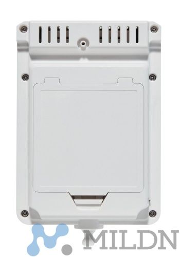 testo Saveris 2-H1 wifi-логгер данных с дисплеем и встроенным сенсором температуры/влажности фото 5
