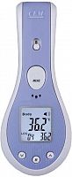 DT-806 бесконтактный инфракрасный термометр