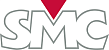 EuroSMC