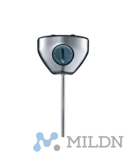 Testo мини-термометр водонепроницаемый с защитным рукавом для наконечника зонда фото 5