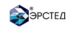 ЭРСТЕД
