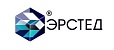 ЭРСТЕД