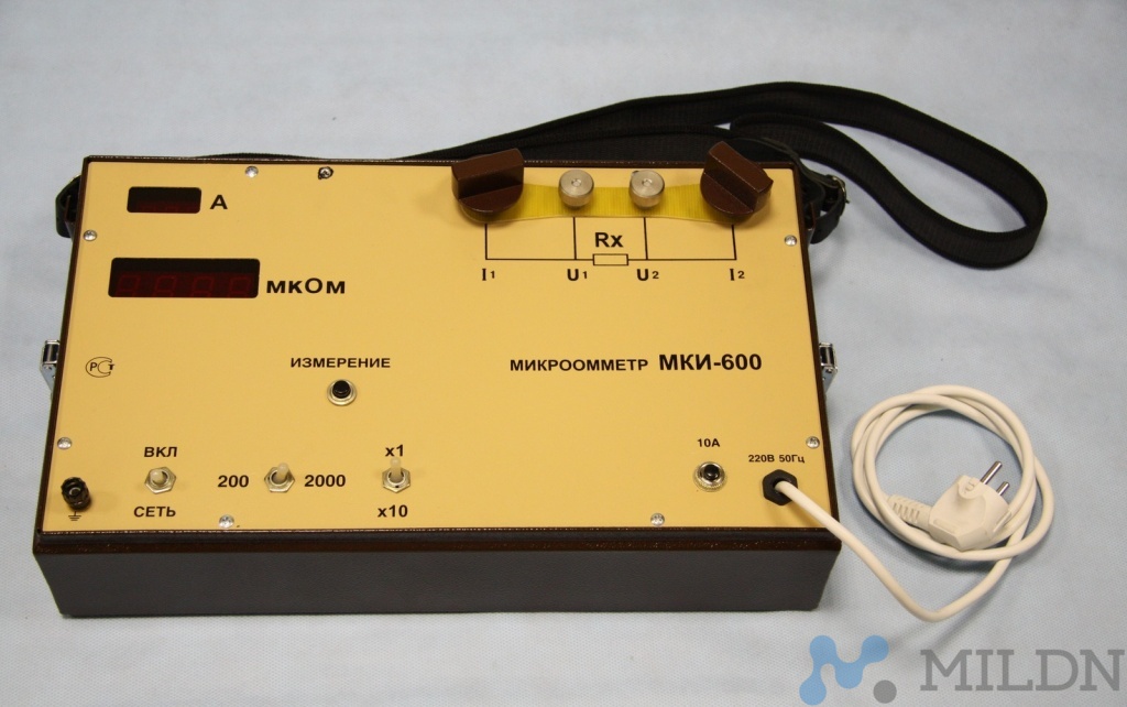 Прибор для измерения сопротивления. МКИ-600 цифровой микроомметр. МКИ-200 цифровой микроомметр. ПТФ-1 цифровой миллиомметр. Прибор для измерения переходного сопротивления ф415.