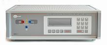 КС-100k0-5T0 Калибратор электрического сопротивления