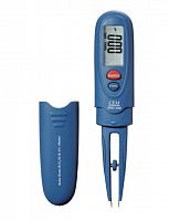 SMD-100 мультиметр - измеритель параметров SMD-компонентов