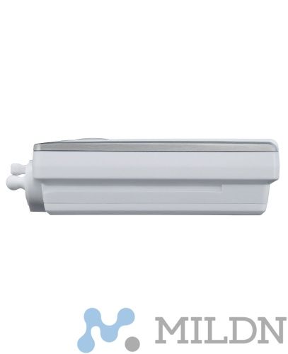 testo Saveris 2-H2 wifi-логгер данных с дисплеем и встроенным сенсором температуры/влажности фото 4