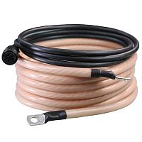 Ультра-гибкий кабель 120 мм² х 6 м - CBL6M-RAP