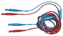 WAPRZ003DZBB кабель двухпроводный 3м